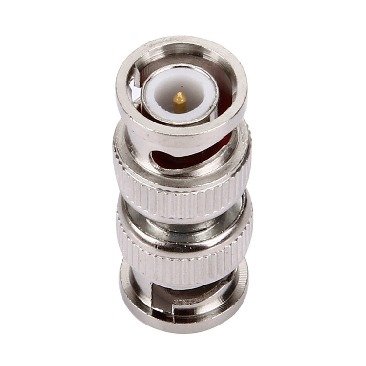 BNC Plug To BNC Plug, BNC To BNC BNC Plug To BNC Plug, BNC To BNC
